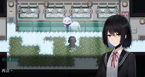 GVNVH18.COM – Download Game Hentai, Game 18+, Game .